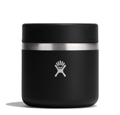 Hydro Flask Termos obiadowy 590ml Jar Black