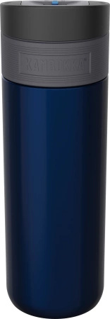 Kubek Termiczny Kambukka Etna 500 ml - Midnight