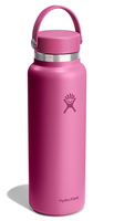 Hydro Flask Butelka 1,2L Wide Flex Straw Cap Reef
