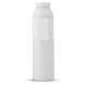 Butelka termiczna Closca Wave 600ml - Basic White