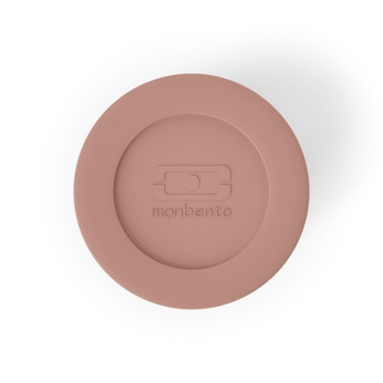 Monbento Pojemnik na sos Temple M Moka