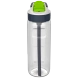 Butelka na wodę Kambukka Lagoon 750 ml - Clear