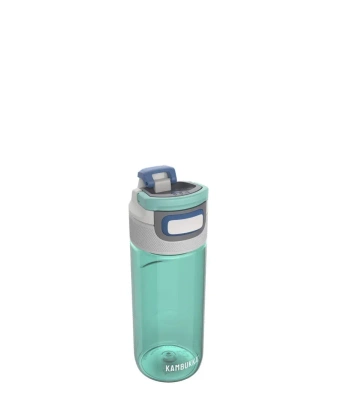 Butelka na wodę Kambukka Elton 500ml