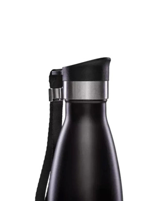 Zakrętka Ragsy Klik-Klak