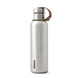Black+Blum Butelka termiczna 750 ml oliwkowa