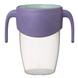 B.Box Kubek 360 do nauki picia lilac pop