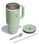 Hydro Flask Kubek 0,94L All Around Travel Tumbler Aloe