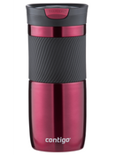 Kubek termiczny Contigo Byron 470ml - Vivaciuous