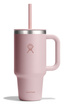 Hydro Flask Kubek 0,94L All Around Travel Tumbler Trillium