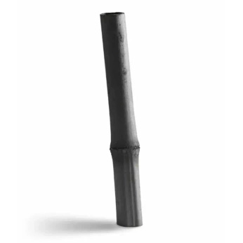 BU Filtr węglowy z bambusa - 3x filtr