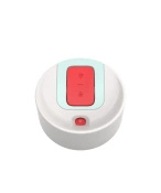 Kubek Termiczny Kambukka Olympus 300ml Silk Blue