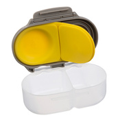 B.Box Batman Snackbox pojemnik na przekąski