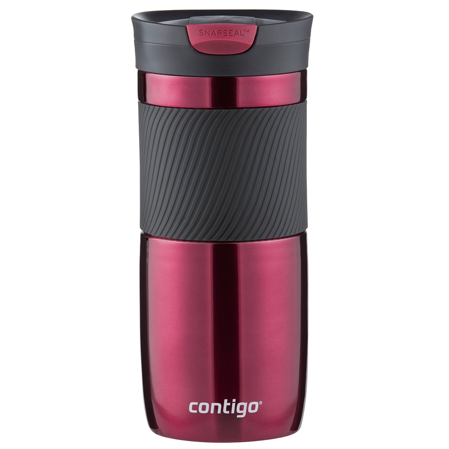 Contigo Byron - Kubek termiczny - 470ml - Vivaciuous