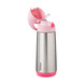 B.Box Bidon termiczny 500ml Flamingo Fizz