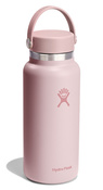 Hydro Flask Butelka 0,94L Wide Mouth Flex Cap Trillium