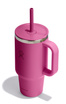 Hydro Flask Kubek 0,94L All Around Travel Tumbler Reef
