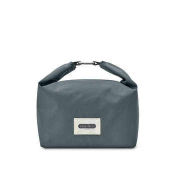 Black+Blum Lunch bag - szary
