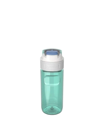 Butelka na wodę Kambukka Elton 500ml