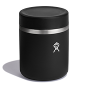 Hydro Flask Termos obiadowy 820ml Jar Black