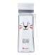 Butelka Aladdin Aveo Kids 350ml - Lion