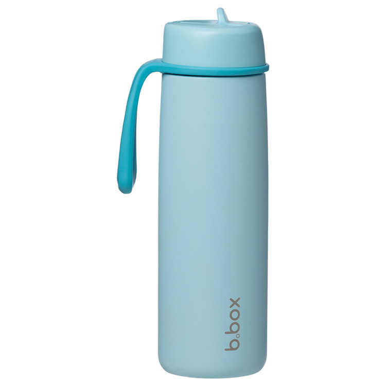 B.Box Butelka termiczna 690ml Lagoon
