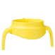 B.Box Termos na jedzenie 335ml Lemon Sherbet