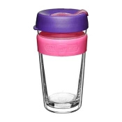 KeepCup LongPlay Bloom - 340ml