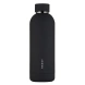 Butelka termiczna Ragsy Mojo 500ml - Obsidian