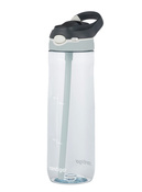 Contigo Ashland - Butelka na wodę - 720ml Macaroon - powystawowa