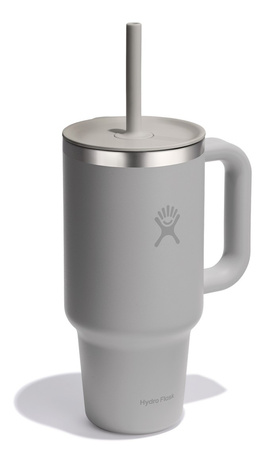 Hydro Flask Kubek 0,94L All Around Travel Tumbler Birch
