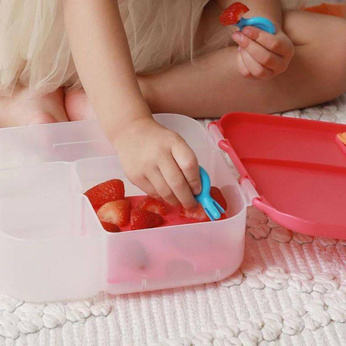 B.Box Widelczyki do przekąsek 3 szt.