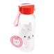 Rex London Butelka na wodę 340 ml Kotek Cookie
