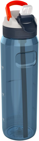 Butelka na wodę Kambukka Lagoon 1000 ml - Orion