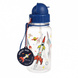 Rex London Bidon ze słomką 500ml Rakieta