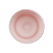 B.Box Nakładka na butelkę 1L Pink Paradise