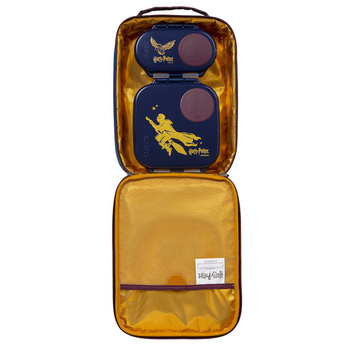 B.Box Harry Potter Torba termiczna na lunchbox
