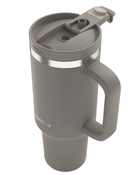 Contigo Streeterville Tumbler - Kubek termiczny ze słomką - 1200 ml - Inky Cap