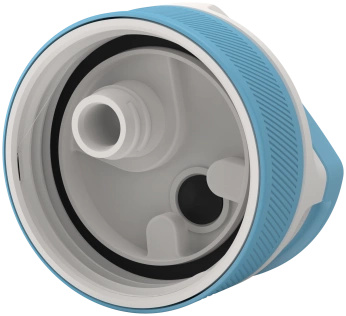 Butelka na wodę Kambukka Lagoon 1000 ml - Orion