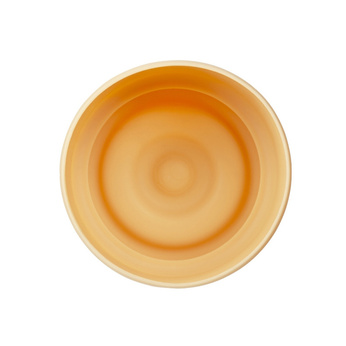 B.Box Nakładka na butelkę 1L Melon Mist b.box