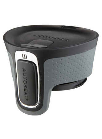 Contigo West Loop - Kubek termiczny - 470ml - stalowy - powystawowy