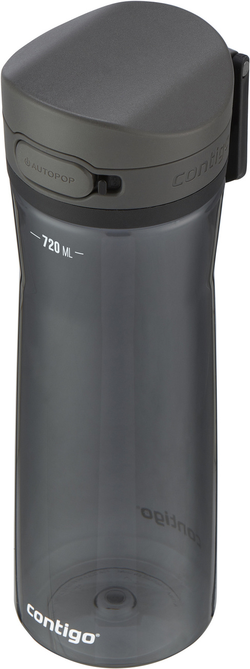 Contigo Jackson 2.0 - Butelka na wodę - 720ml - Tritan Licorice