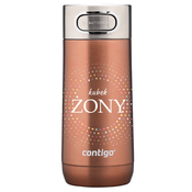 Contigo Luxe - Kubek termiczny - z nadrukiem 360ml - Żona