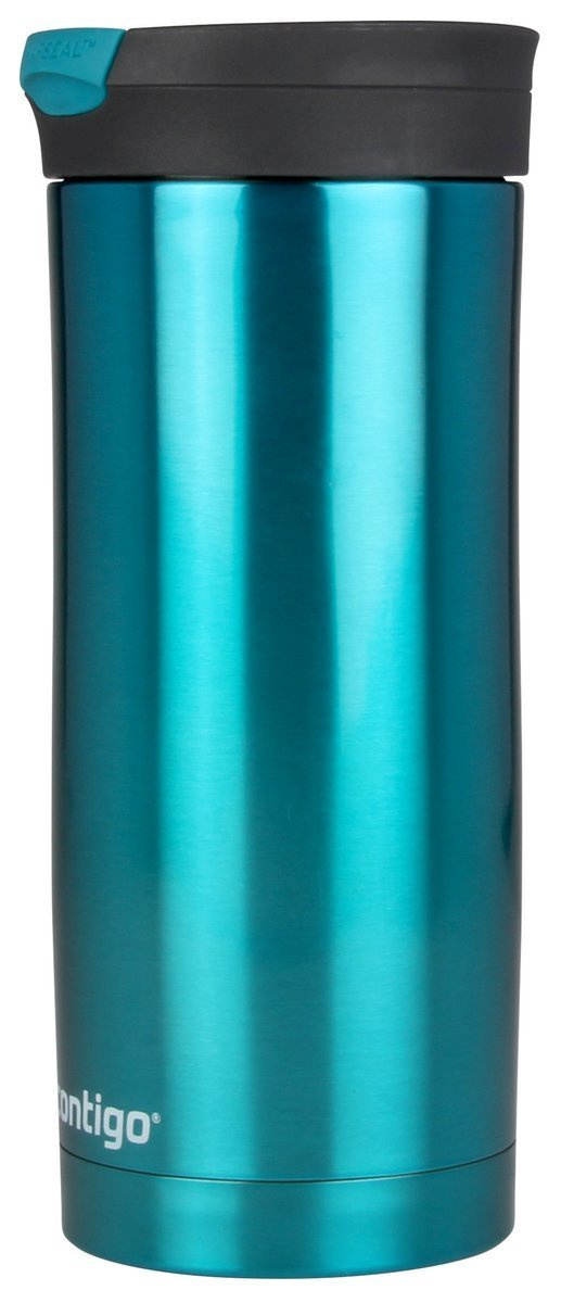 Contigo Huron - Kubek termiczny - 470ml - Biscay Bay