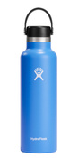 Hydro Flask Butelka 621ml Standard Mouth Flex Cap Cascade