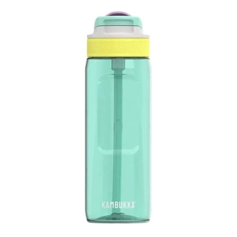 Butelka Kambukka Lagoon 750ml - Candy Dance