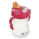 B.Box Kubek 4w1 zestaw 240ml malinowy