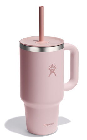 Hydro Flask Kubek 0,94L All Around Travel Tumbler Trillium