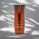 Kubek termiczny z grawerem Contigo West Loop 2.0 470 ml - Pomarańczowy