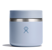 Hydro Flask Termos obiadowy 590ml Jar Surf