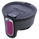 Kubek termiczny Contigo West Loop 2.0 470ml - Koń - Malinowy